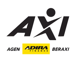 Agen AXI Adira Finance — adirafinances.com
